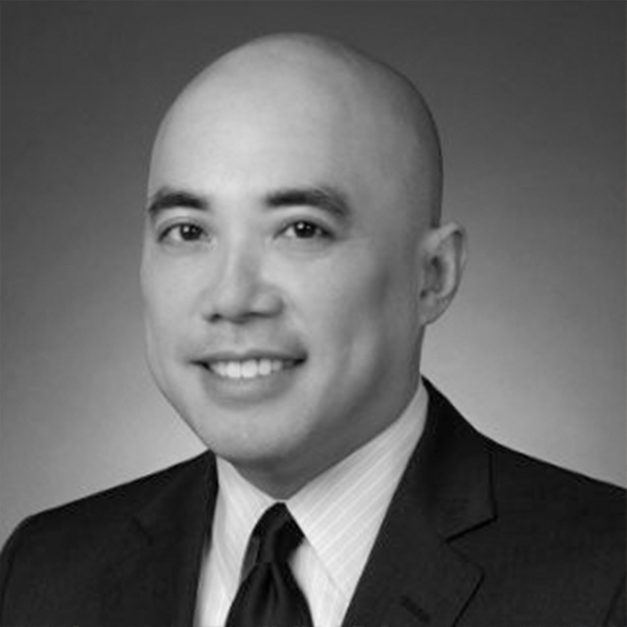 Ray Rutngamlug