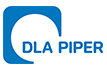 DLA_piper_logo