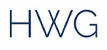 HWG_logo