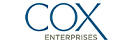 coxenterprises