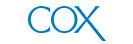 coxlogo