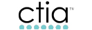 ctia_logo