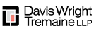 davisWright_tremaine_logo