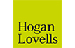 hoganl_logo