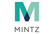 mintz