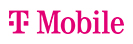 tmobile