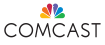 corporate_Official-Comcast-Logo resized 133x75