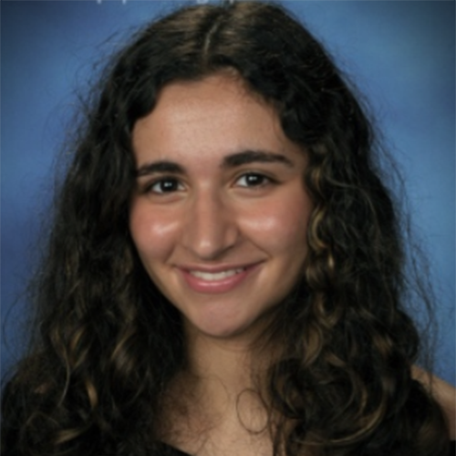 Dania Abdalla