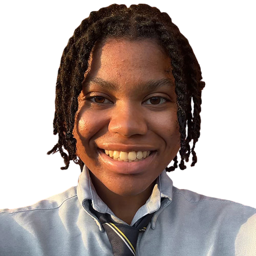 Kamania SetepenRa-Deloatch