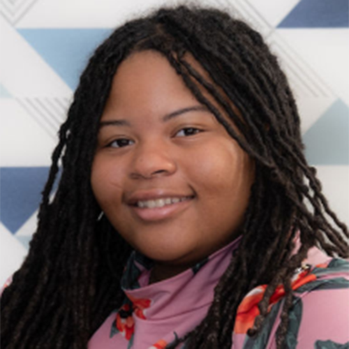 Makayla Napper