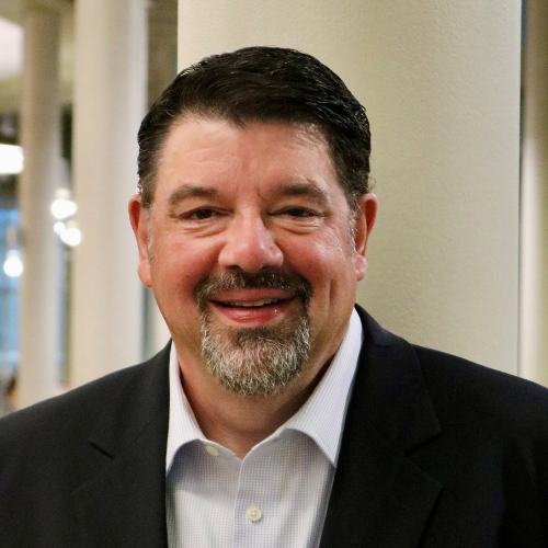 Greg Haledjian