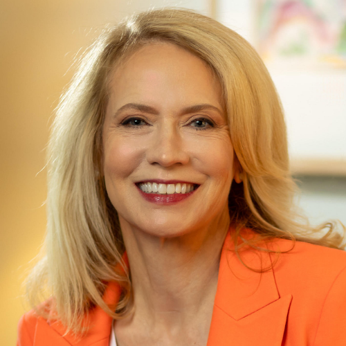 Kathy Grillo