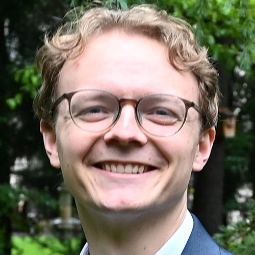 Josef Novacek