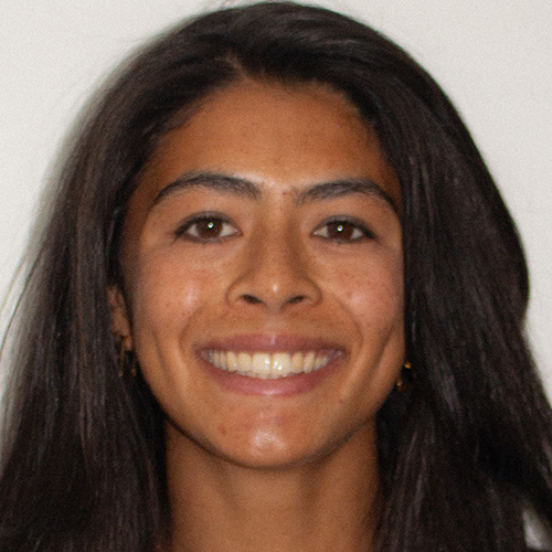 Olivia Fergerstrom