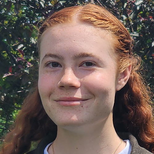 Solveig Wartchow
