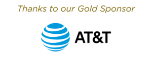 AT&T Auction Sponsor