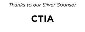 CTIA