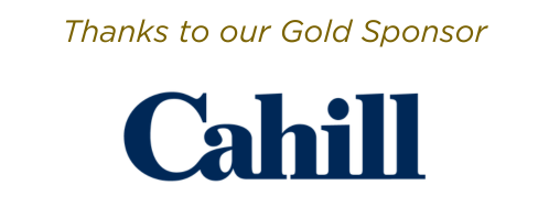 Cahill Auction Sponsor