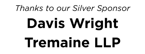 Davis Wright Tremaine LLP