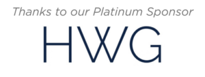 HWG