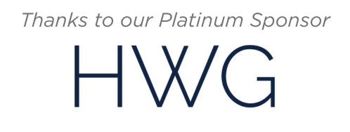 HWG