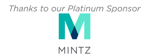 Mintz