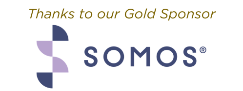 Somos Auction Sponsor