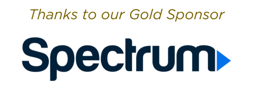 Spectrum Auction Sponsor