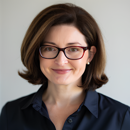 Susan Duarte