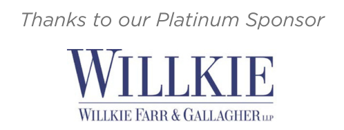 Willkie