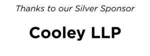 Cooley