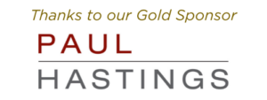 Paul Hastings LLP
