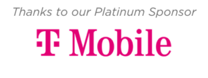 T-Mobile